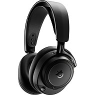 SteelSeries Arctis Nova Elite - Gaming Headphones