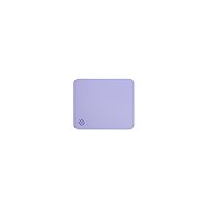 SteelSeries QcK M Lavender - Mouse Pad