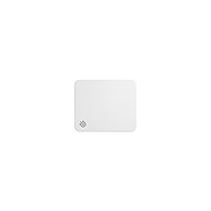 SteelSeries QcK M White - Mouse Pad