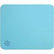 SteelSeries QcK L Aqua - Mouse Pad
