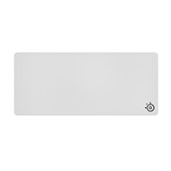 SteelSeries QcK Heavy XXL White EU - Mouse Pad