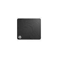 SteelSeries QcK L Topographic EU - Mouse Pad