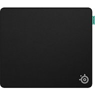 SteelSeries QcK Perf. L Flat – Balance - Mouse Pad