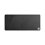 SteelSeries QcK XXL Topographic EU - Mouse Pad
