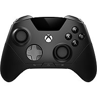 SteelSeries Aeon Pro - Gamepad