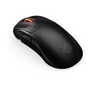 SteelSeries Rival Pro WL Mini - Black, WW - Gaming Mouse