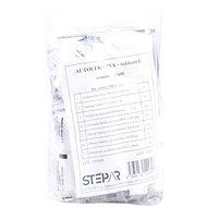 Car first aid kit Stepper, refill, 153/2023 - Vehicle First Aid Kit