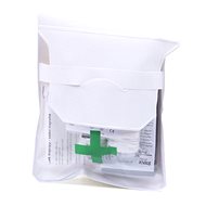 Butterfly Pharmacy - Motorcycle First-Aid Kit