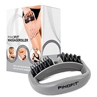 Massage anti-cellulite roller - Massage Roller
