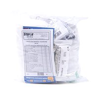 Replacement cartridge for 10 persons - First-Aid Kit 