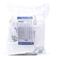 Replacement cartridge for 30 persons in the first aid kit - First-Aid Kit 