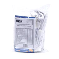 Replacement cartridge for 5 persons in the first aid kit - First-Aid Kit 