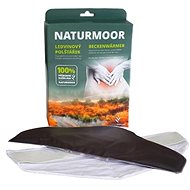 Peat kidney pad - Heat Pad