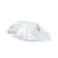 Savánek & Hebounek 40 cm x 51 cm - cross-sections (200 pcs) - Nonwoven Fabric