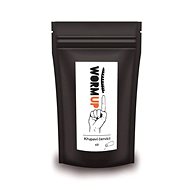 Crispy worms with chilli 20 g - Dietary Supplement
