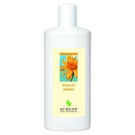 Arnica Massage Oil - 1000 ml - Massage Oil