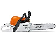 Stihl MS 311 - Motorová pila