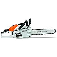 Stihl MS 201 C - Motorová pila