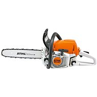 Stihl MS 251 - Motorová pila