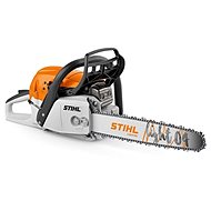 Stihl MS 271 - Motorová pila