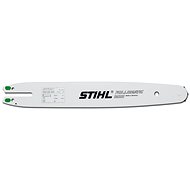 Stihl Bar 35cm 1,3 mm 3/8 50 pcs. - Guide Rail