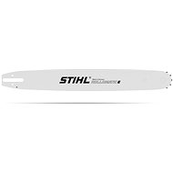 Stihl bar 37cm 15" .325" 1.6mm 62pc MS261 - Guide Rail
