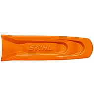 Stihl Kryt řetězu 32 - 37 cm   3003/3002 - Chain Guard Cover