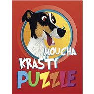 Krasty and Fly Puzzle - Jigsaw Puzzle