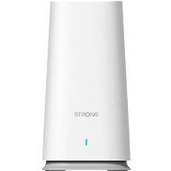 STRONG MESH2100ADD-ON - WiFi System