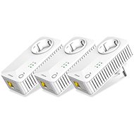 Strong Powerline 500 TRI EU - Powerline