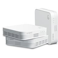 STRONG MESHTRI1200EUV2 (3-pack) - WiFi Access point