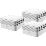 STRONG MESHTRIAX3000EU (3-pack) - WiFi extender