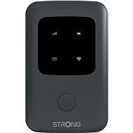 STRONG 4GMIFI150 - WiFi router