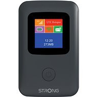 STRONG 4GMIFI150D - LTE WiFi Modem