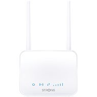 STRONG 4GROUTER350M - WLAN Router