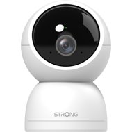 STRONG SHC04IR0-W - IP kamera
