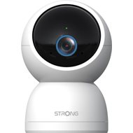 STRONG SHC05IR0-W - IP Camera
