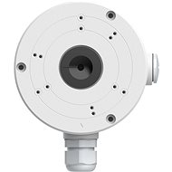 STRONG junction box JB01 for STRONG BUL05DL0-P and TUR05DL0-P cameras - IP Camera Accessory