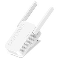 STRONG REPEATERAX1800 - WLAN-Extender