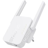 STRONG Repeater 300S - WiFi Booster