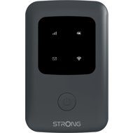 STRONG 4GMIFI150C - LTE-WLAN-Modem
