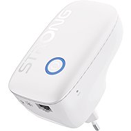 STRONG Repeater 1200 - WiFi Booster