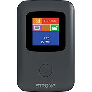 STRONG 4GMIFI150CD - LTE WiFi Modem