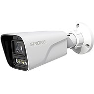 STRONG BUL05SD0-P - IP kamera