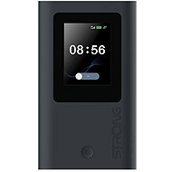 STRONG 5G MIFI AX1800 - Modem