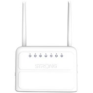 STRONG 4G LTE router 360 - WiFi Router