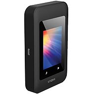 STRONG 4G+ MIFI 900D - Modem