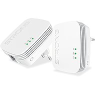 STRONG PL600MDUO - Powerline