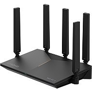 STRONG ROUTERBE3600 - WiFi Router