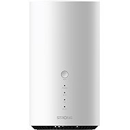 STRONG 5GROUTERBE7200 - LTE WiFi Modem